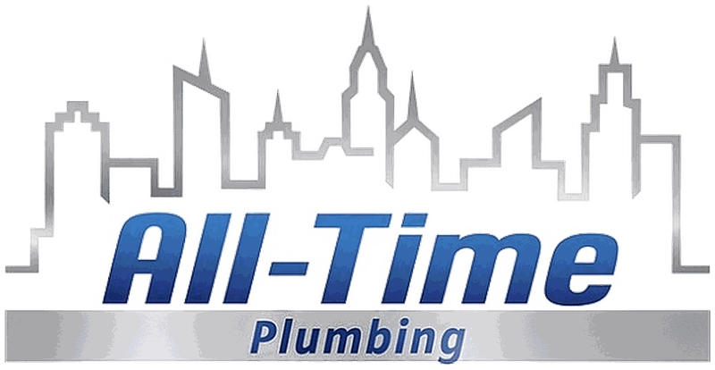 All-Time Plumbing